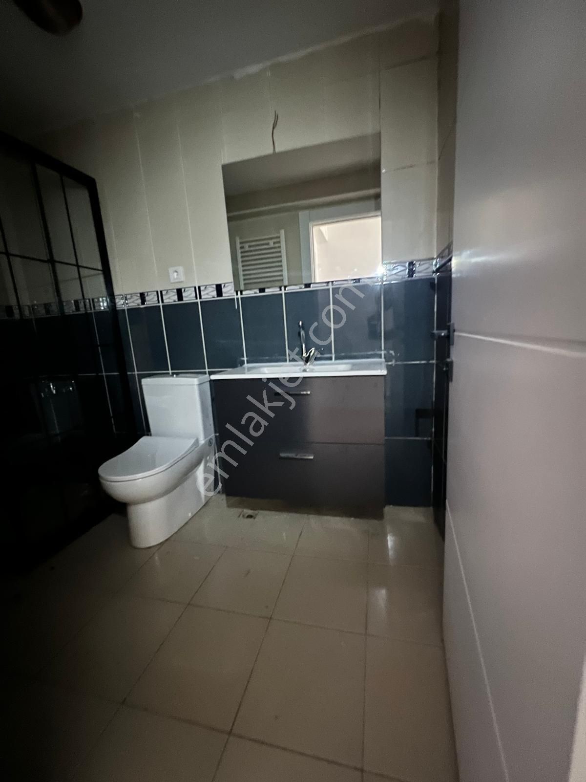 Yayla Mahallesi'nde Asansörlü 3+1 Daire! - Görsel 22