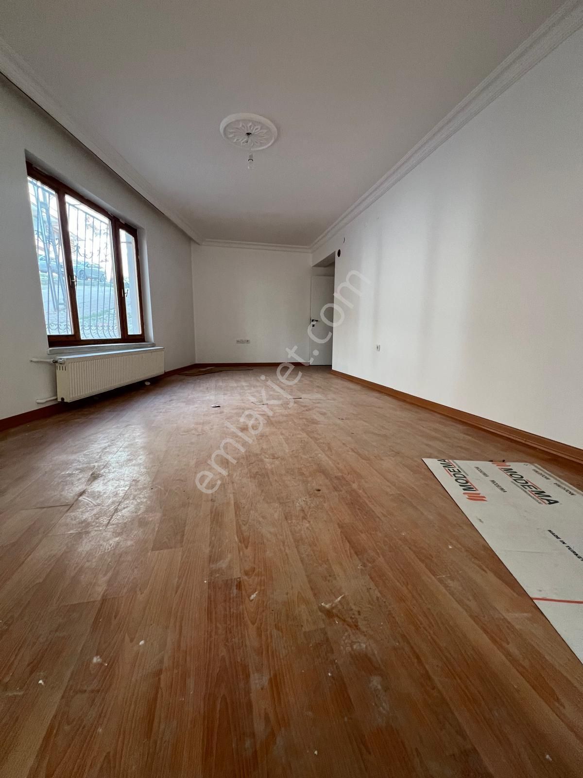 Yayla Mahallesi'nde Asansörlü 3+1 Daire! - Görsel 13