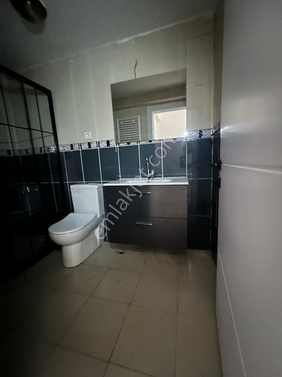 Yayla Mahallesi'nde Asansörlü 3+1 Daire! - Görsel 21