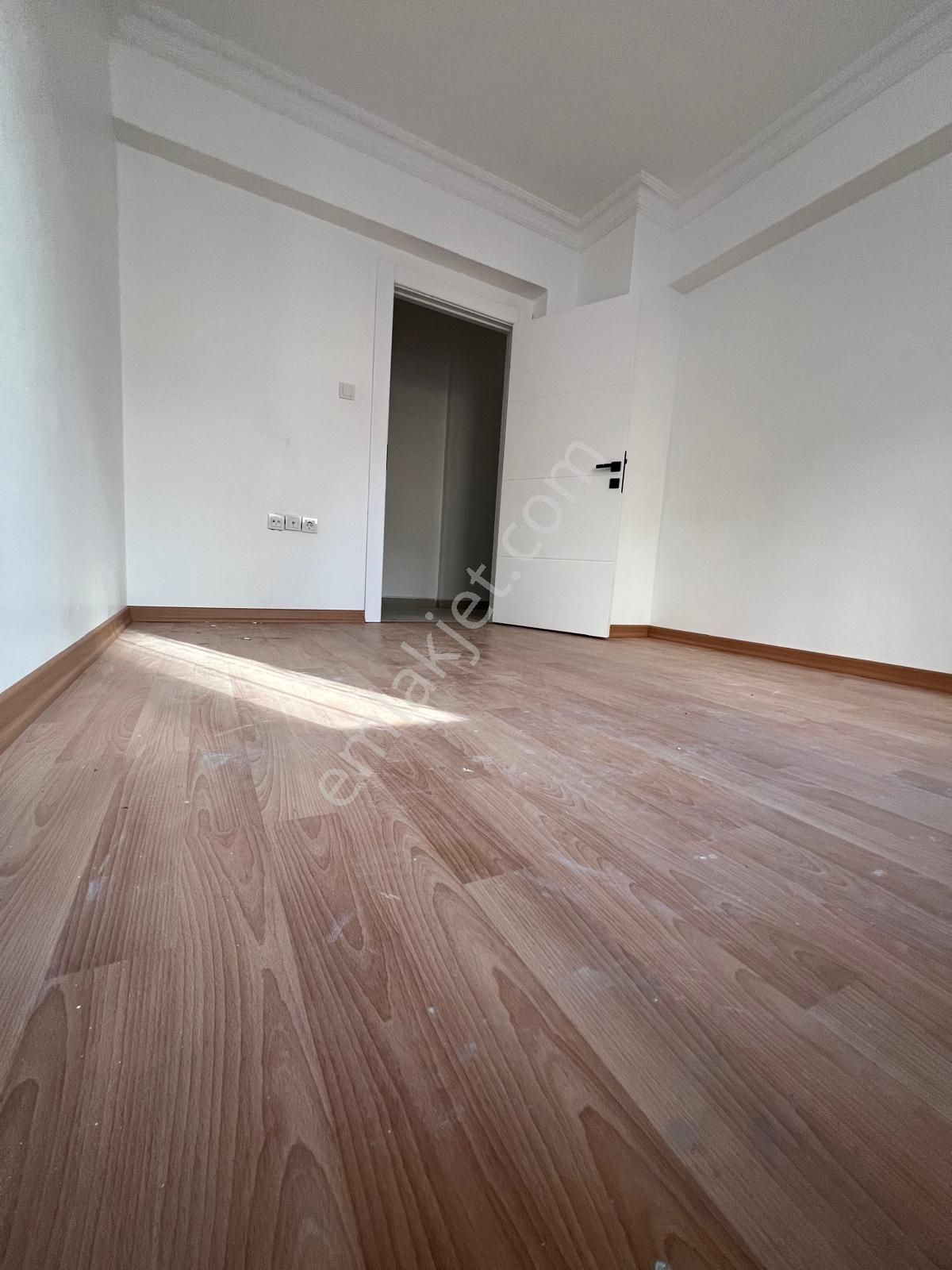 Yayla Mahallesi'nde Asansörlü 3+1 Daire! - Görsel 15