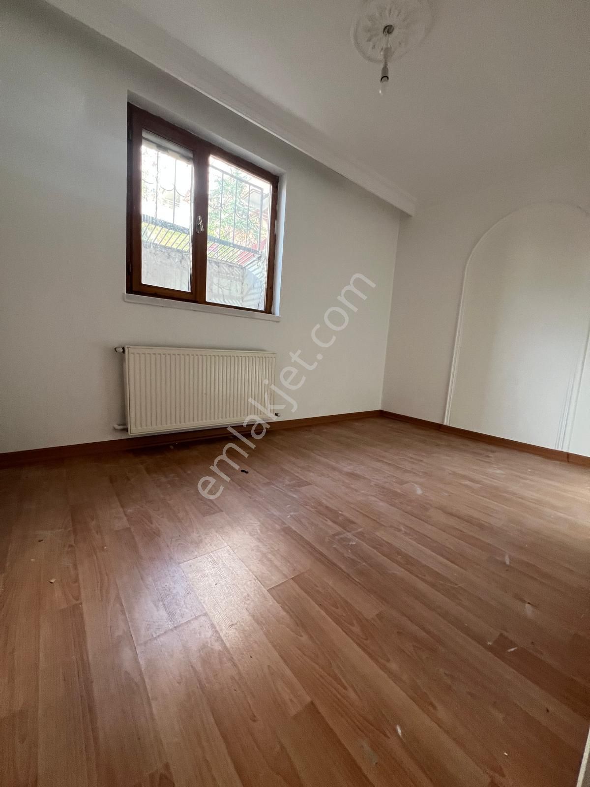 Yayla Mahallesi'nde Asansörlü 3+1 Daire! - Görsel 17