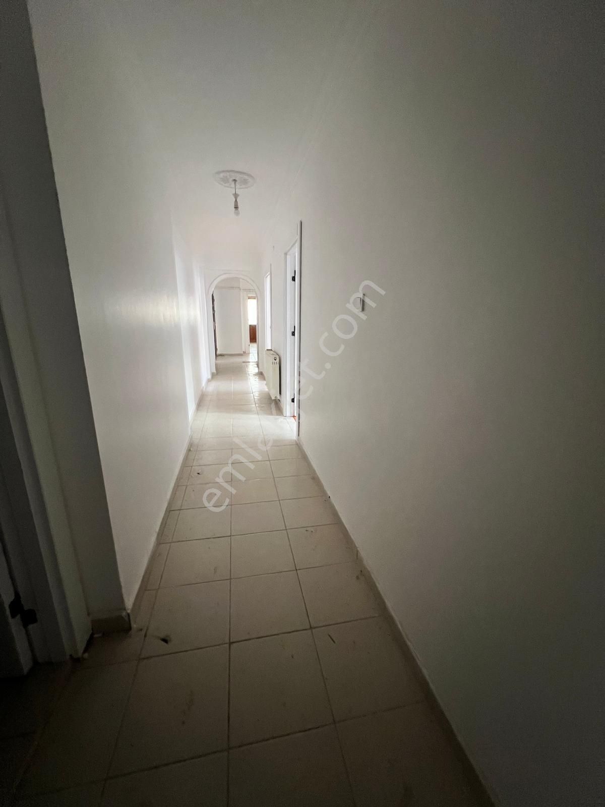 Yayla Mahallesi'nde Asansörlü 3+1 Daire! - Görsel 25