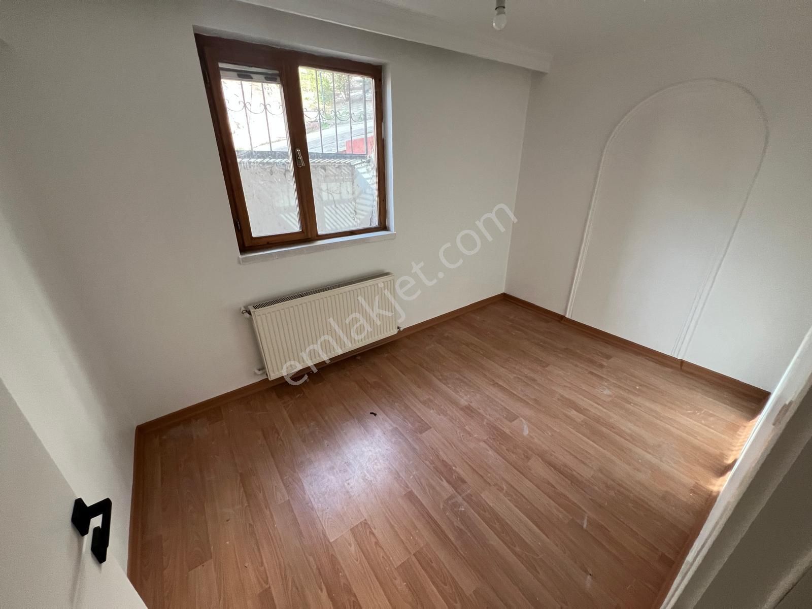 Yayla Mahallesi'nde Asansörlü 3+1 Daire! - Görsel 16