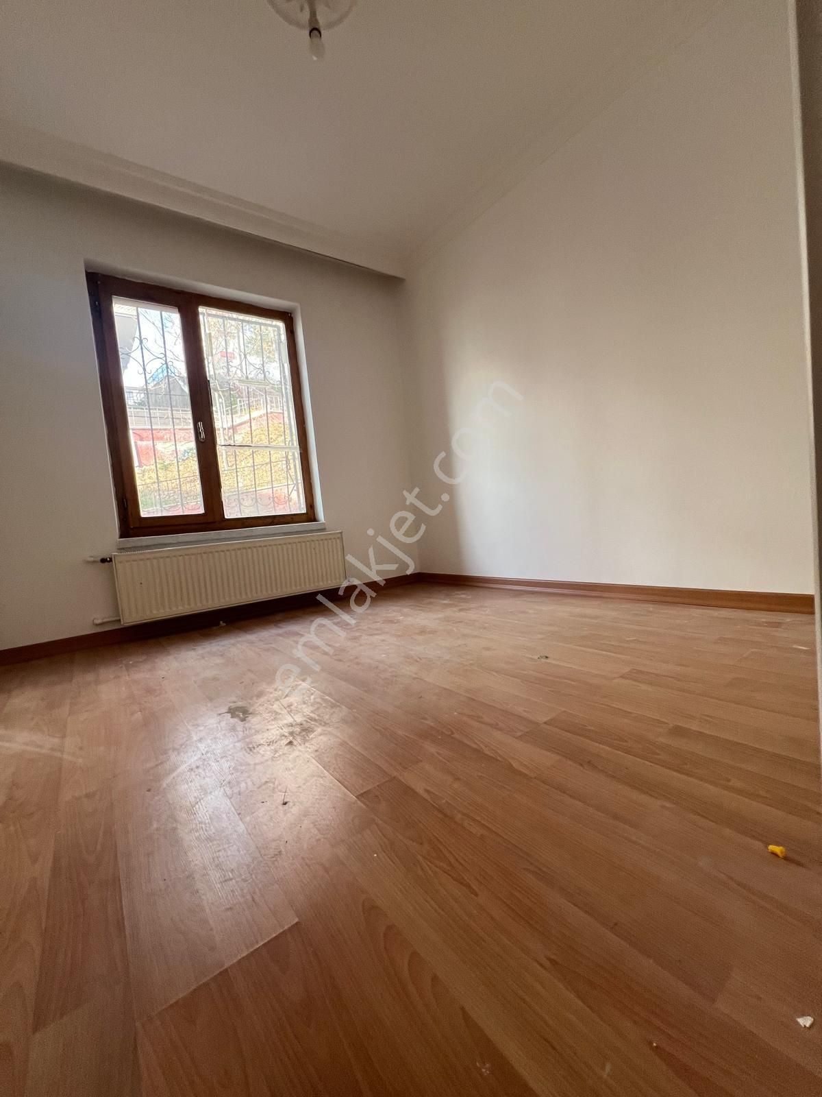 Yayla Mahallesi'nde Asansörlü 3+1 Daire! - Görsel 12