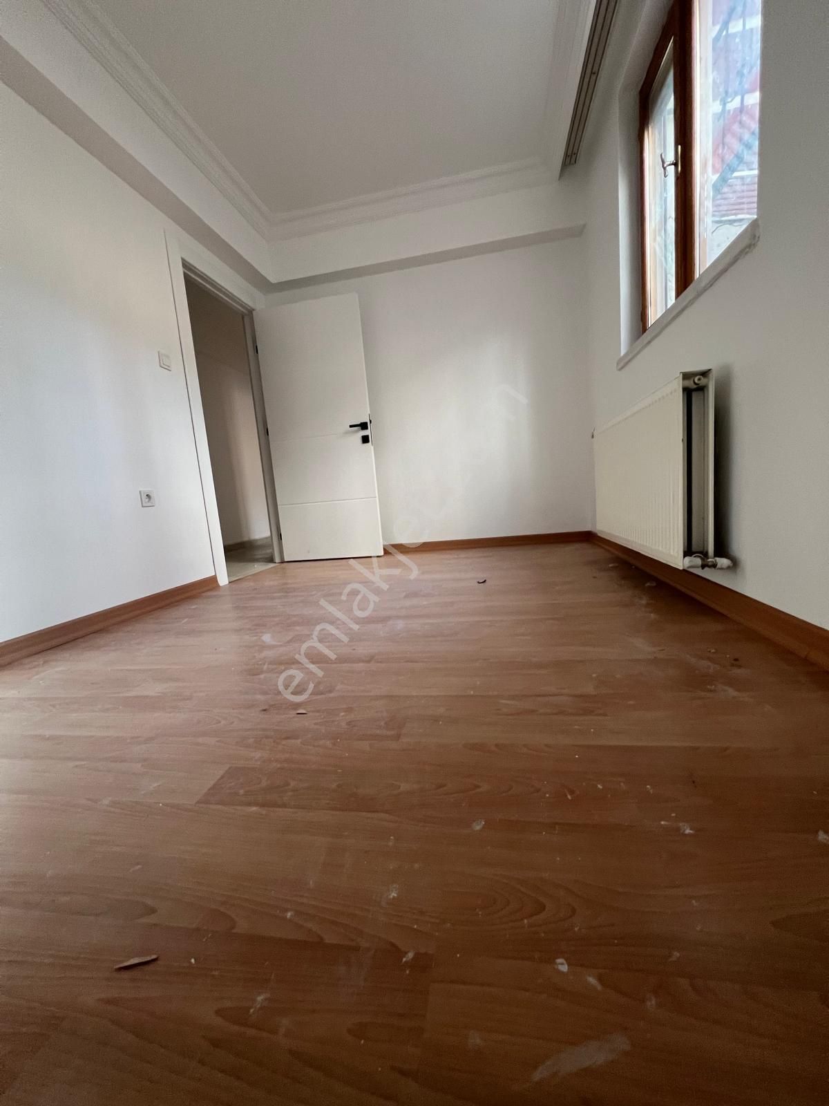 Yayla Mahallesi'nde Asansörlü 3+1 Daire! - Görsel 18