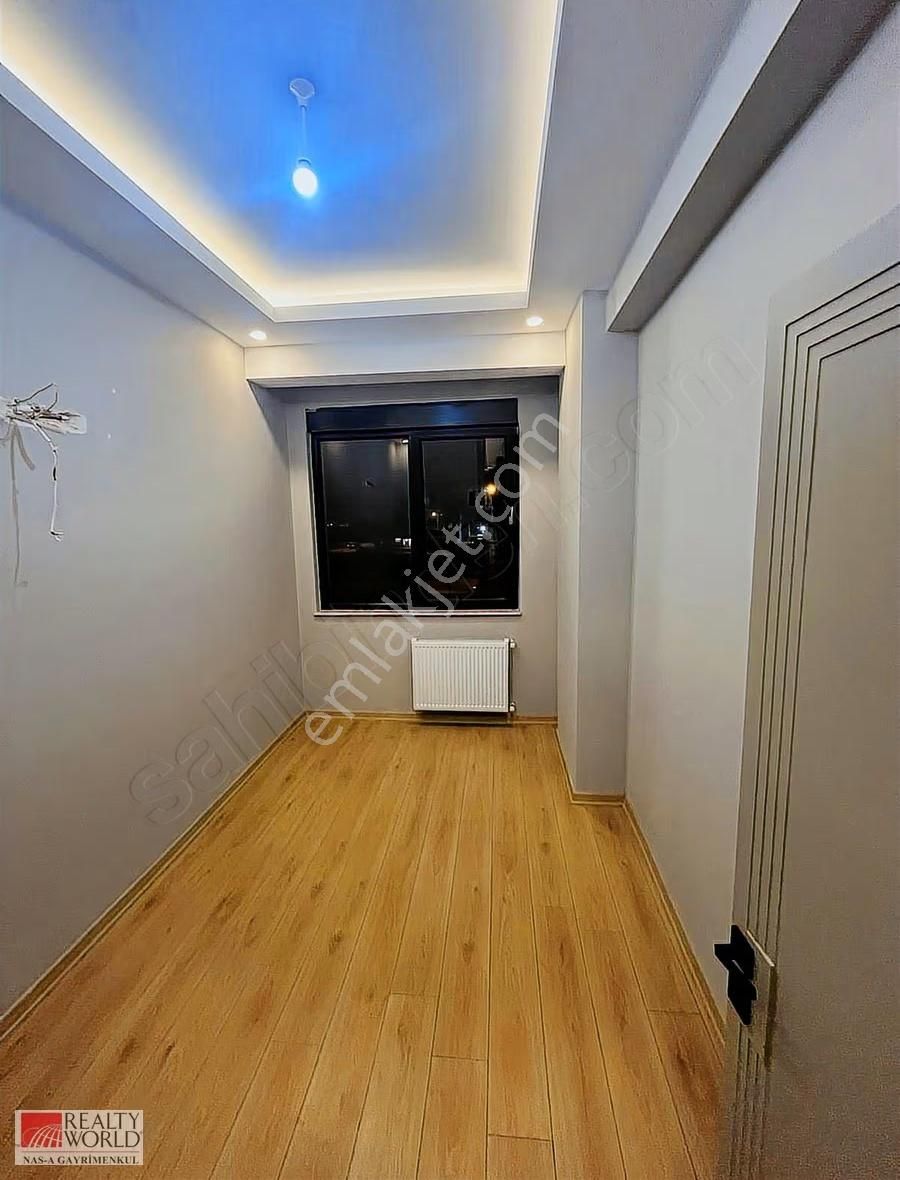 Lüks Site İçinde Kiralık 2+1 Daire - Görsel 26