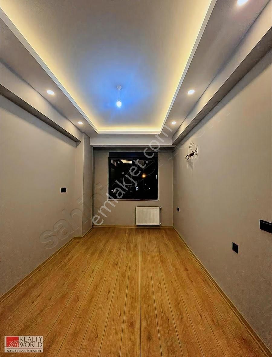 Lüks Site İçinde Kiralık 2+1 Daire - Görsel 31