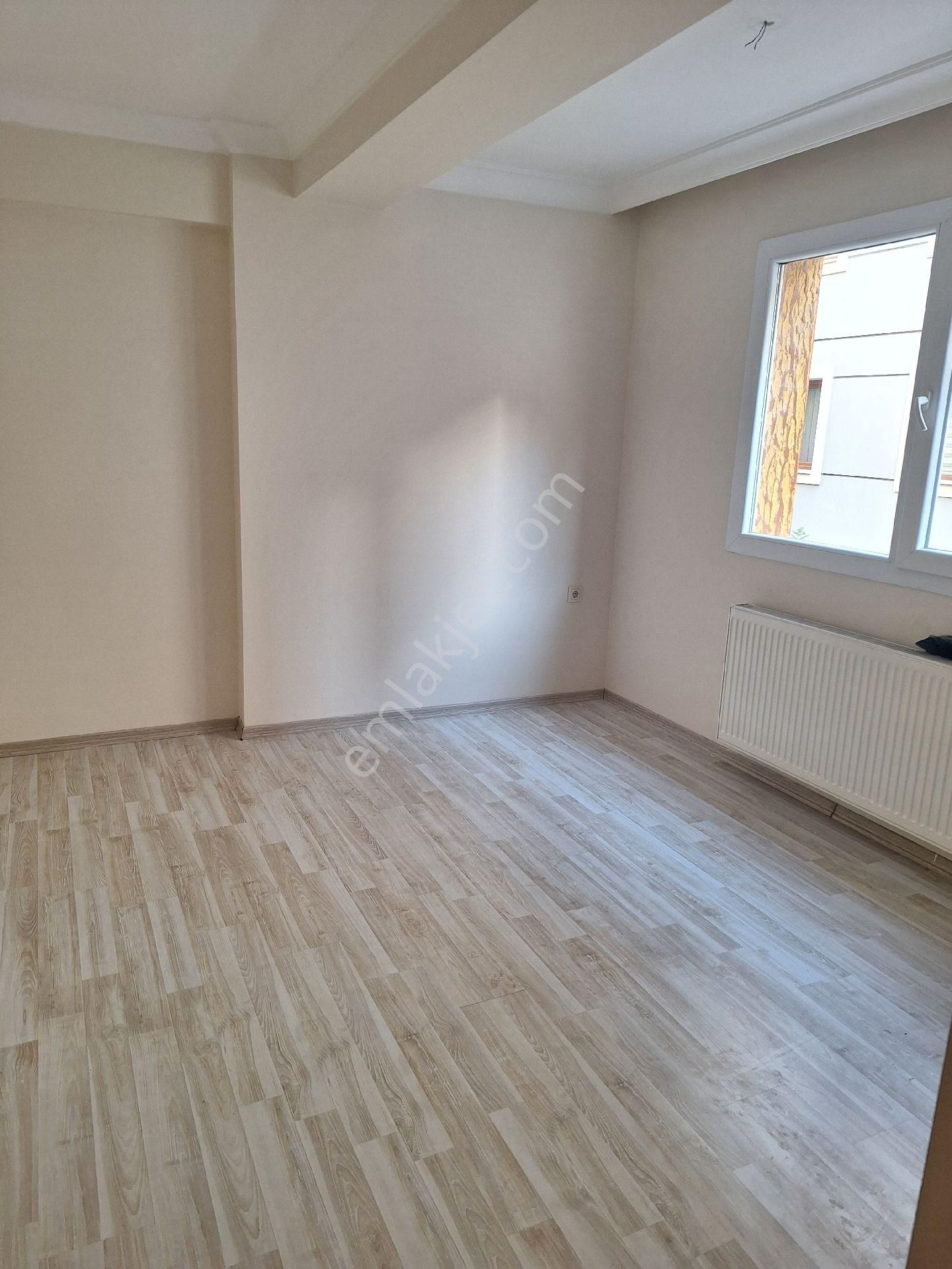 Çiğli 2+1 Kiralık Daire - Görsel 3