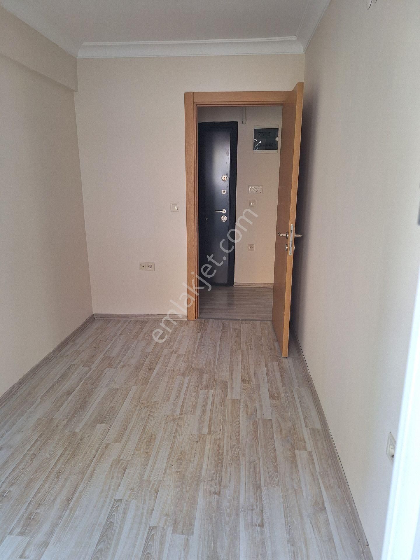 Çiğli 2+1 Kiralık Daire - Görsel 6