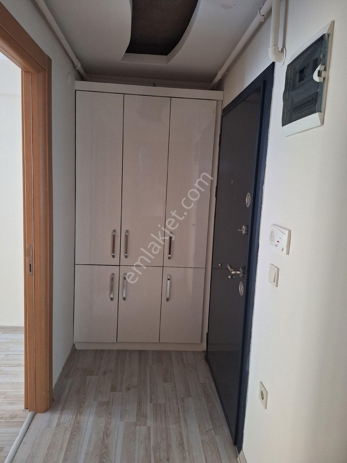 Çiğli 2+1 Kiralık Daire - Görsel 8