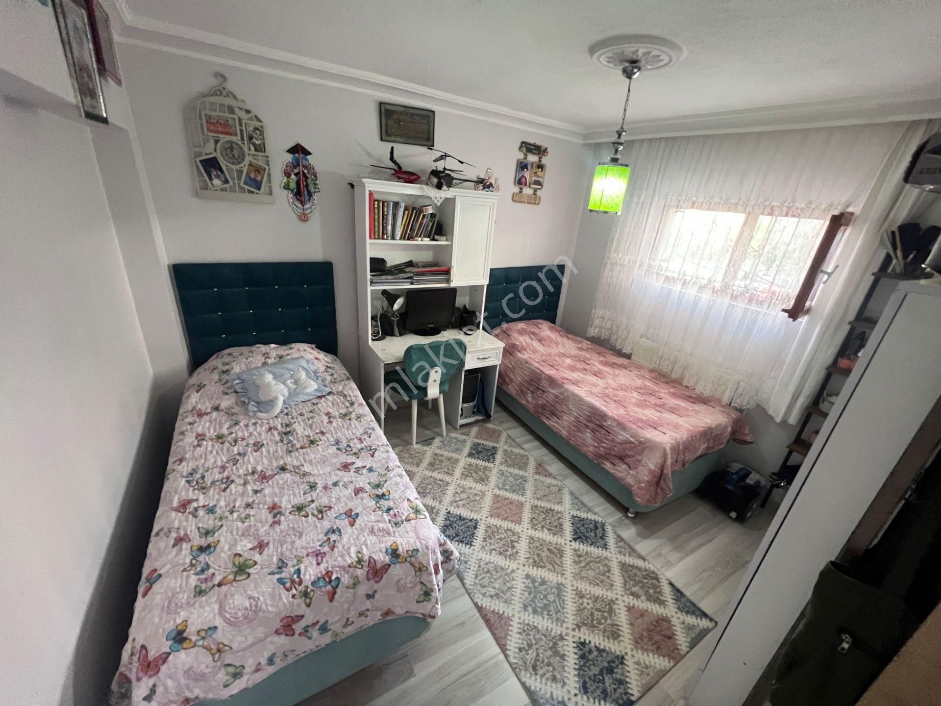 Sincan Pınarbaşı Mah. Kredi Limitsiz Masrafsız 3+1 Satılık Daire - Görsel 18