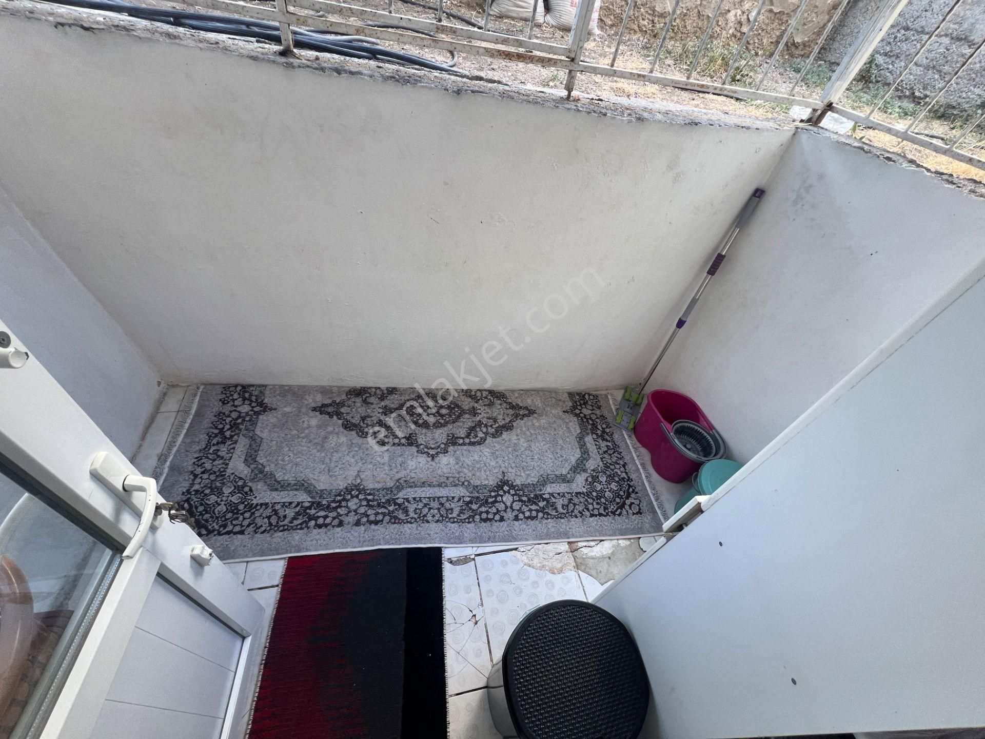 Sincan Pınarbaşı Mah. Kredi Limitsiz Masrafsız 3+1 Satılık Daire - Görsel 9