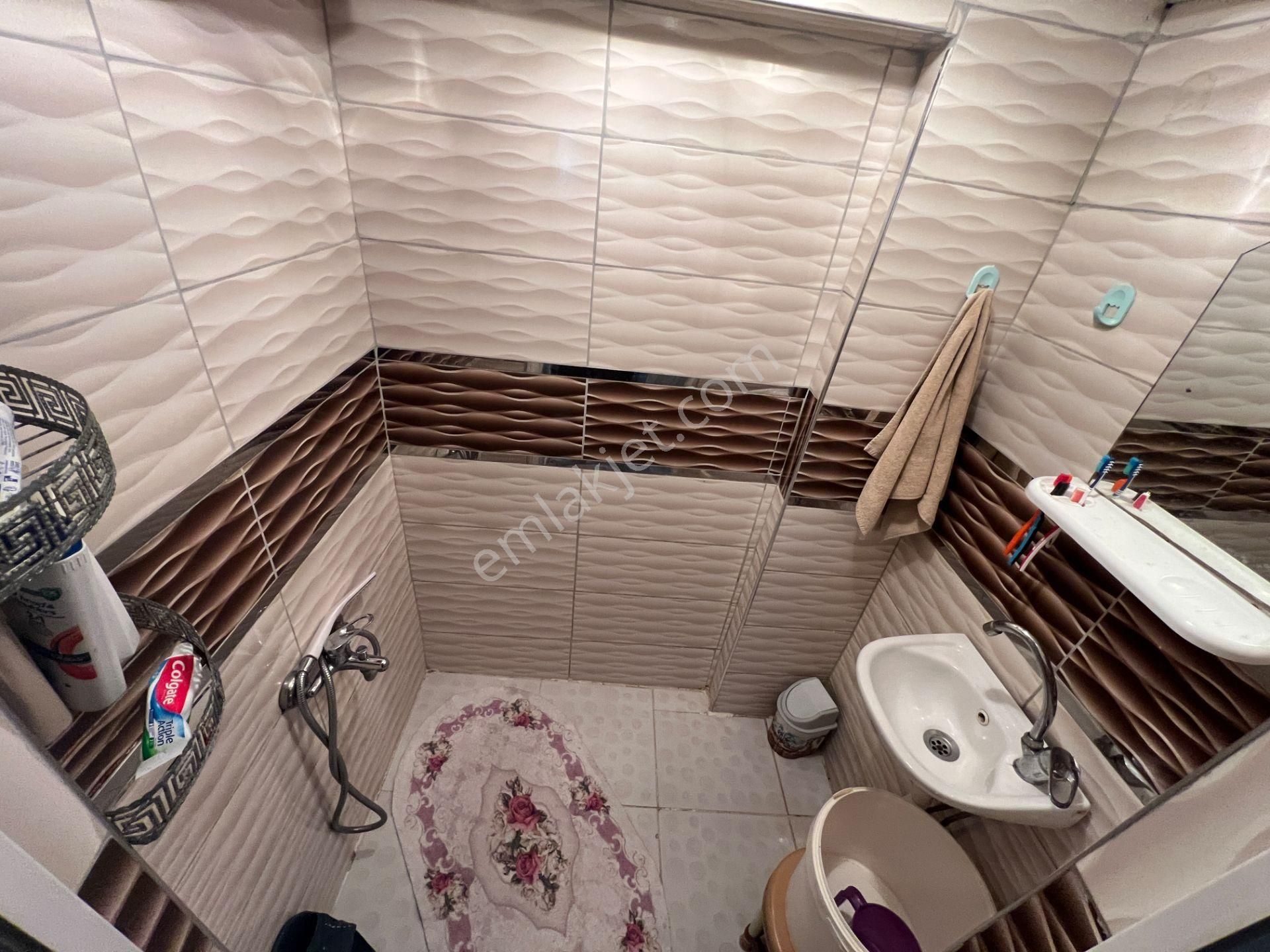 Sincan Pınarbaşı Mah. Kredi Limitsiz Masrafsız 3+1 Satılık Daire - Görsel 23