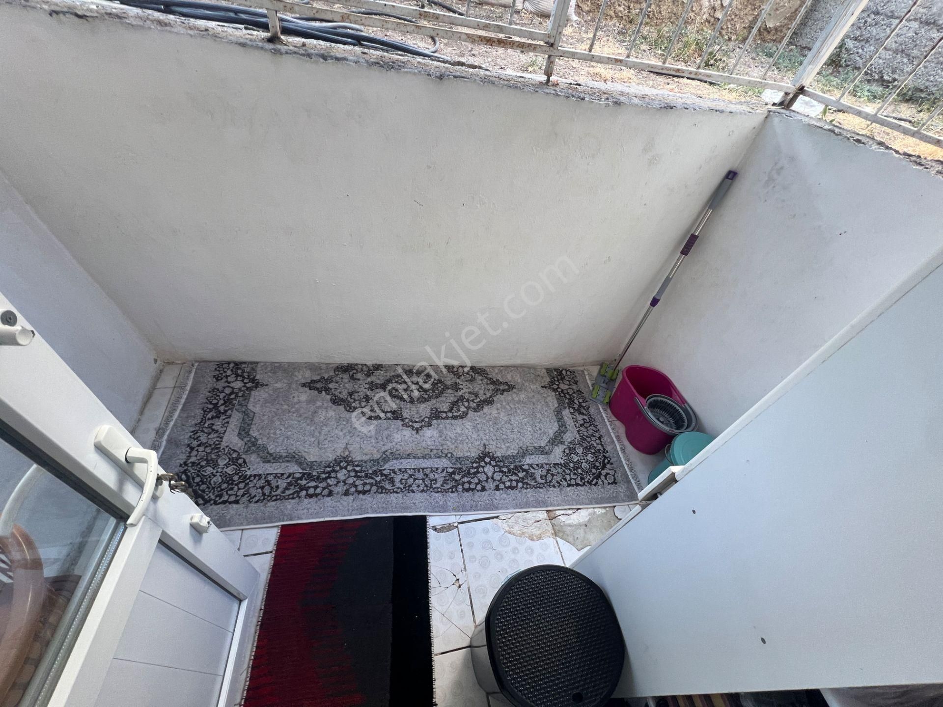 Sincan Pınarbaşı Mah. Kredi Limitsiz Masrafsız 3+1 Satılık Daire - Görsel 8