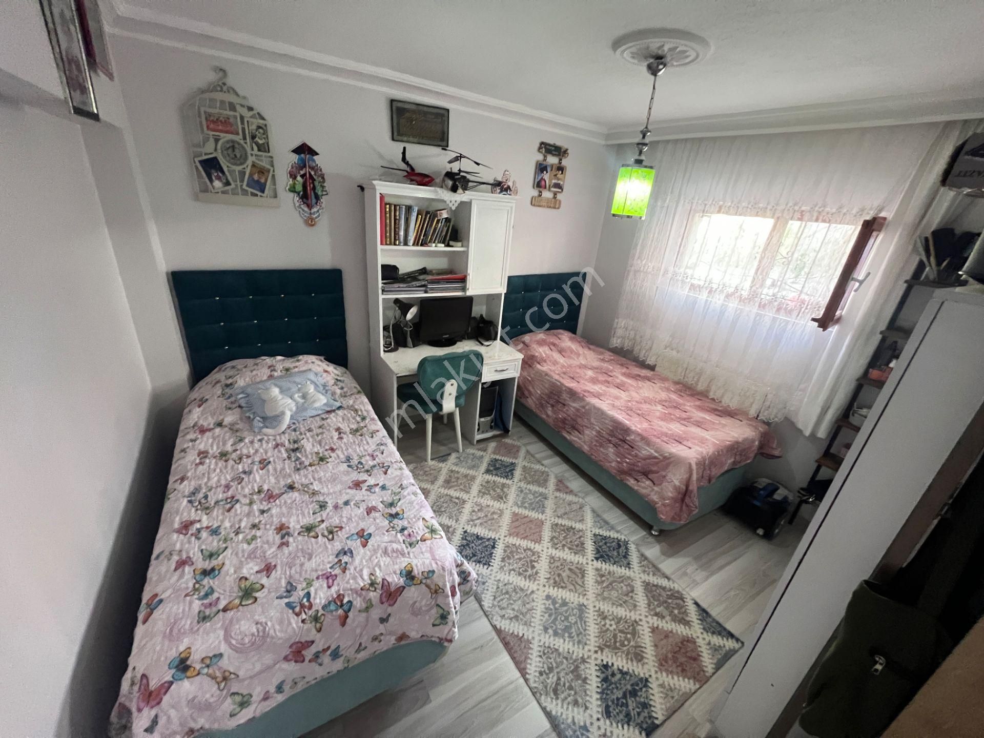 Sincan Pınarbaşı Mah. Kredi Limitsiz Masrafsız 3+1 Satılık Daire - Görsel 19