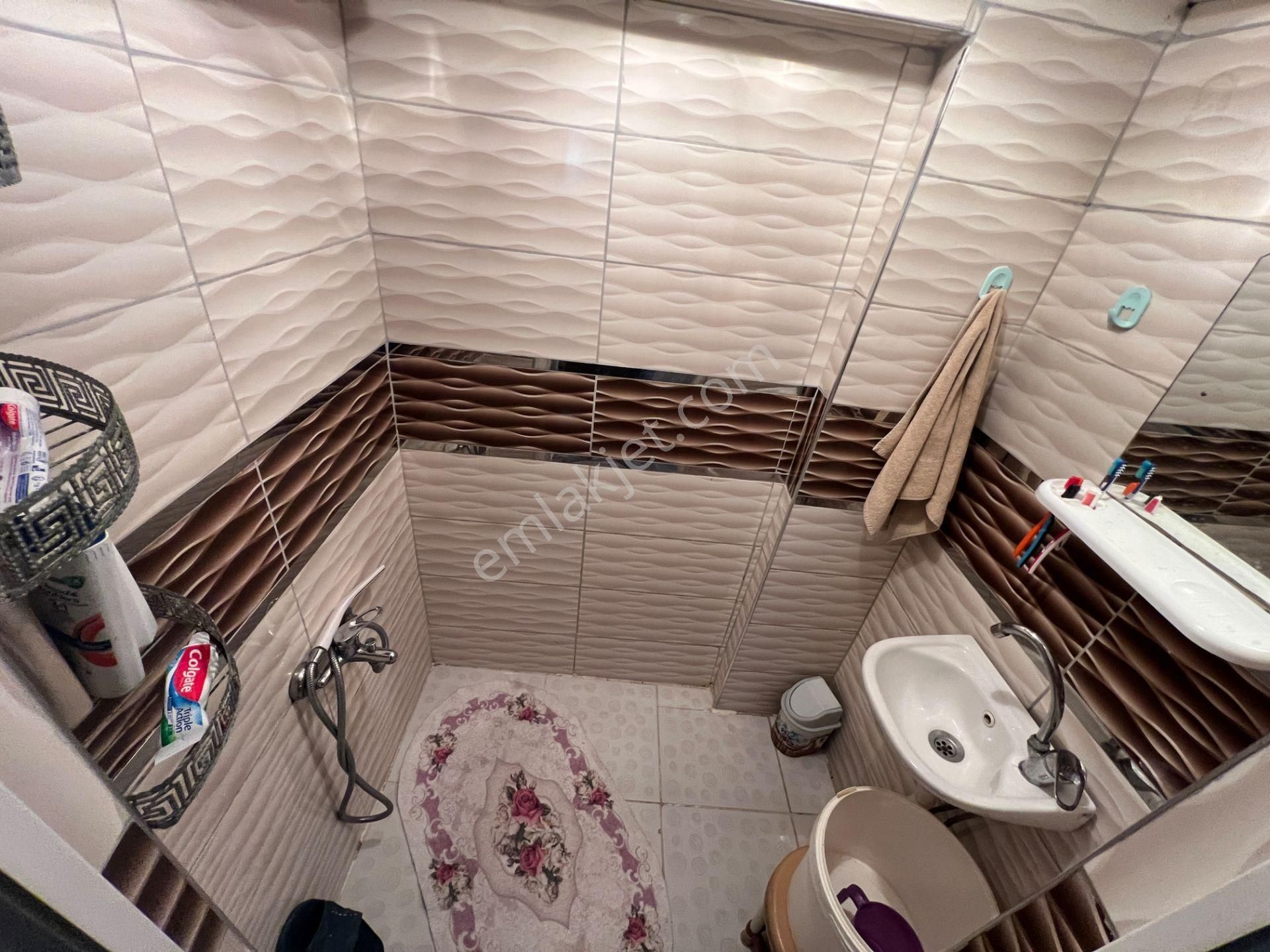 Sincan Pınarbaşı Mah. Kredi Limitsiz Masrafsız 3+1 Satılık Daire - Görsel 22