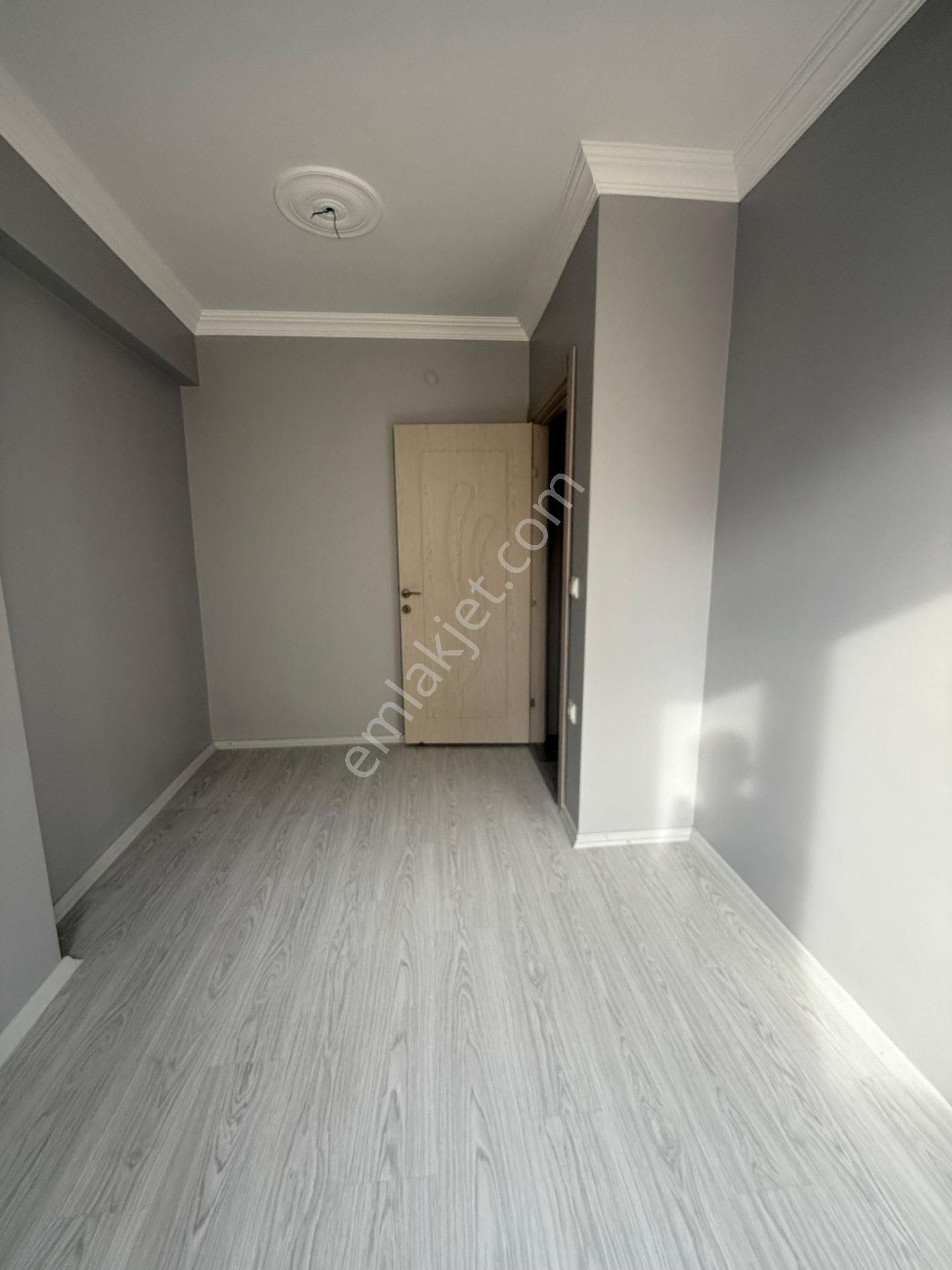 Şeyhsinan Mahalesinde Acil Satılık 2+1 4 Yılık Daire İskanlı Ara Kat - Görsel 4