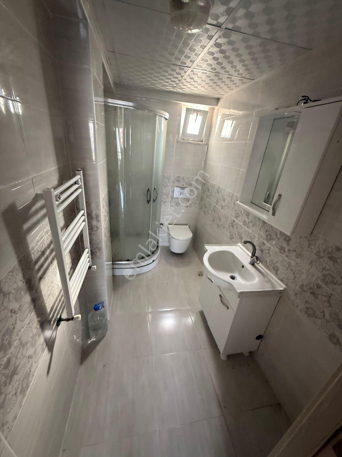 Şeyhsinan Mahalesinde Acil Satılık 2+1 4 Yılık Daire İskanlı Ara Kat - Görsel 17