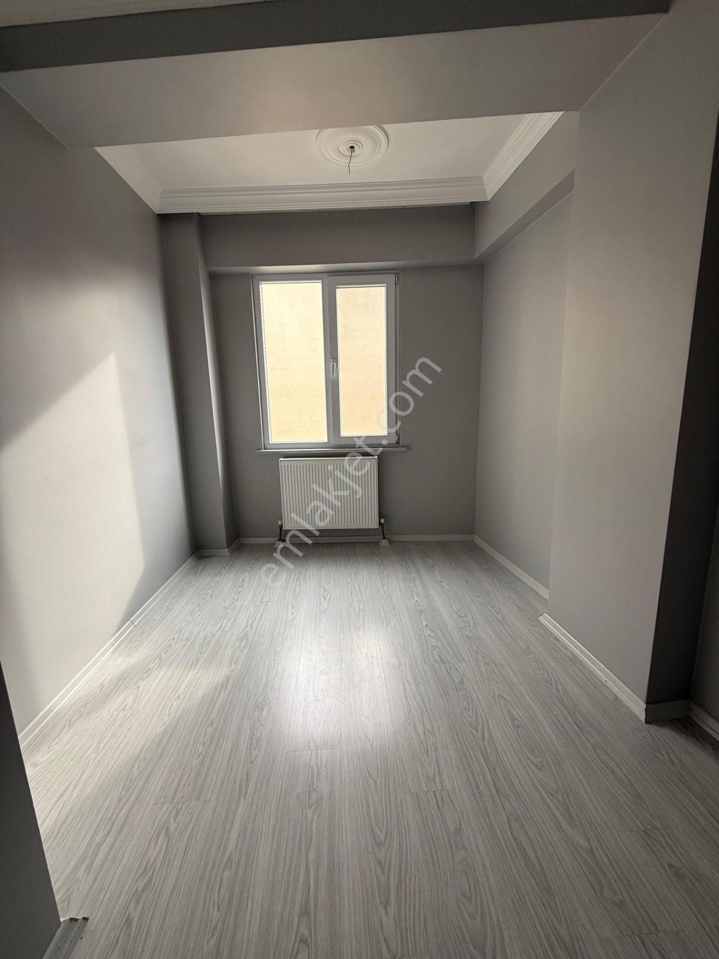 Şeyhsinan Mahalesinde Acil Satılık 2+1 4 Yılık Daire İskanlı Ara Kat - Görsel 14