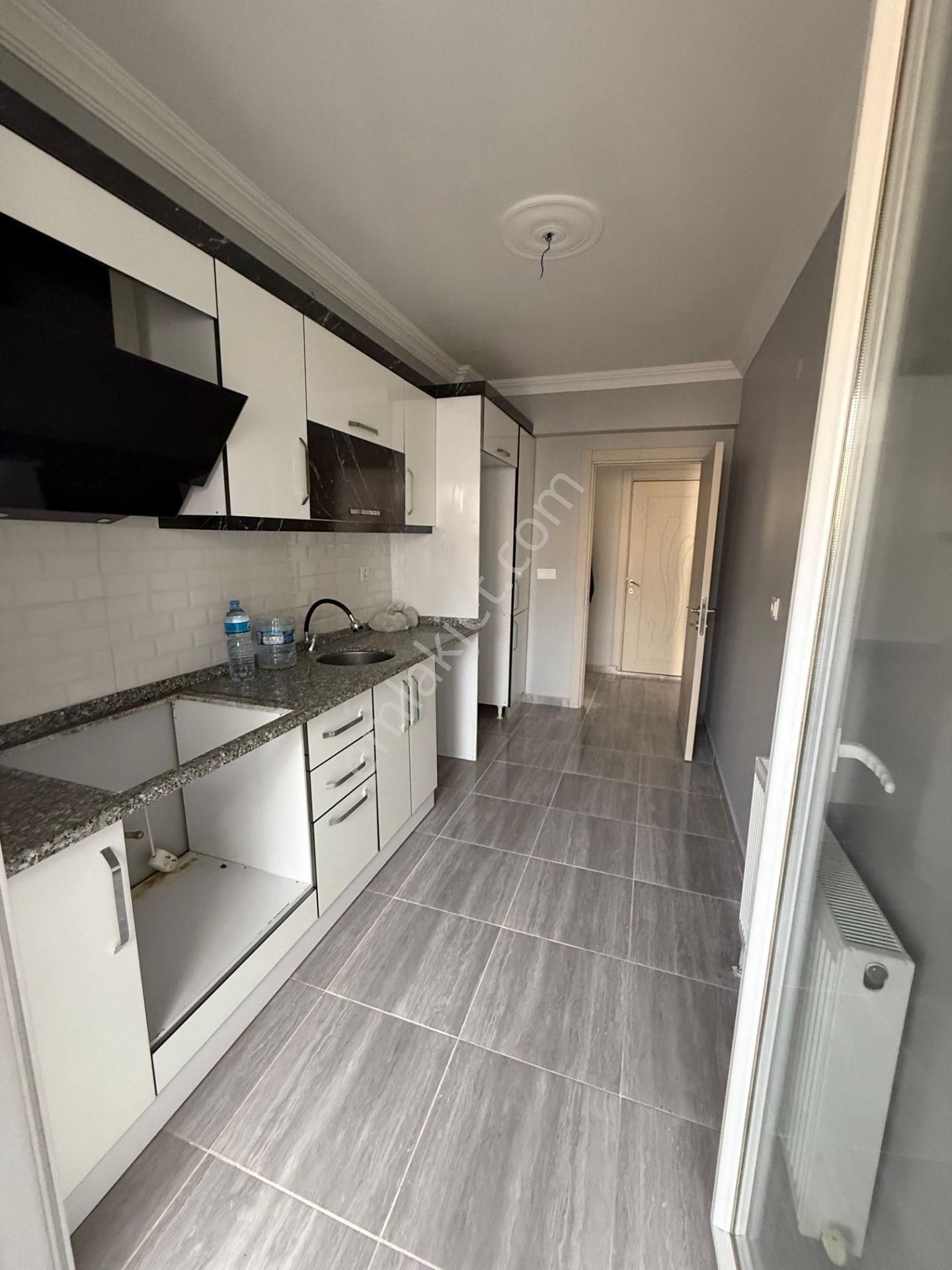 Şeyhsinan Mahalesinde Acil Satılık 2+1 4 Yılık Daire İskanlı Ara Kat - Görsel 16