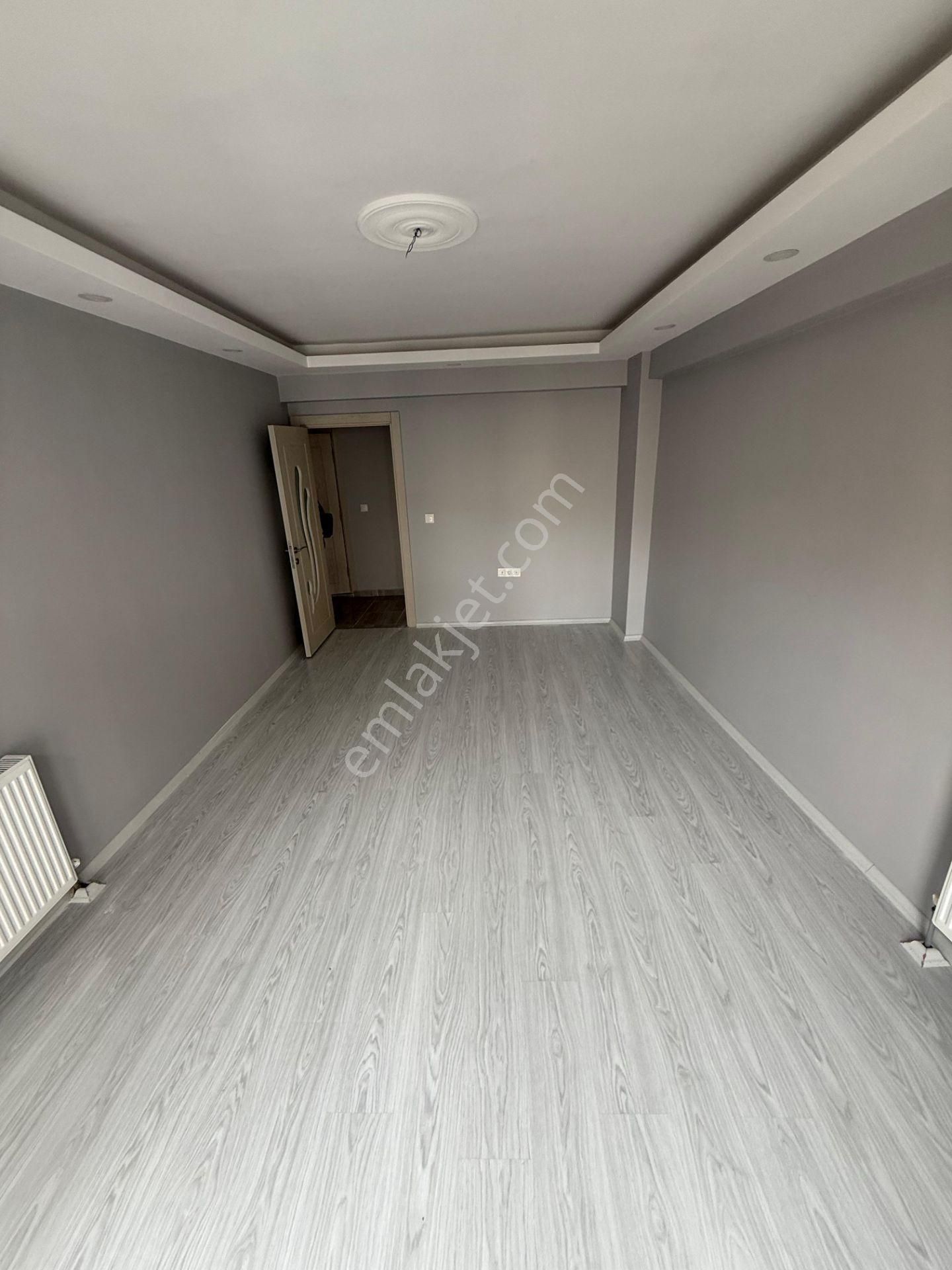 Şeyhsinan Mahalesinde Acil Satılık 2+1 4 Yılık Daire İskanlı Ara Kat - Görsel 10