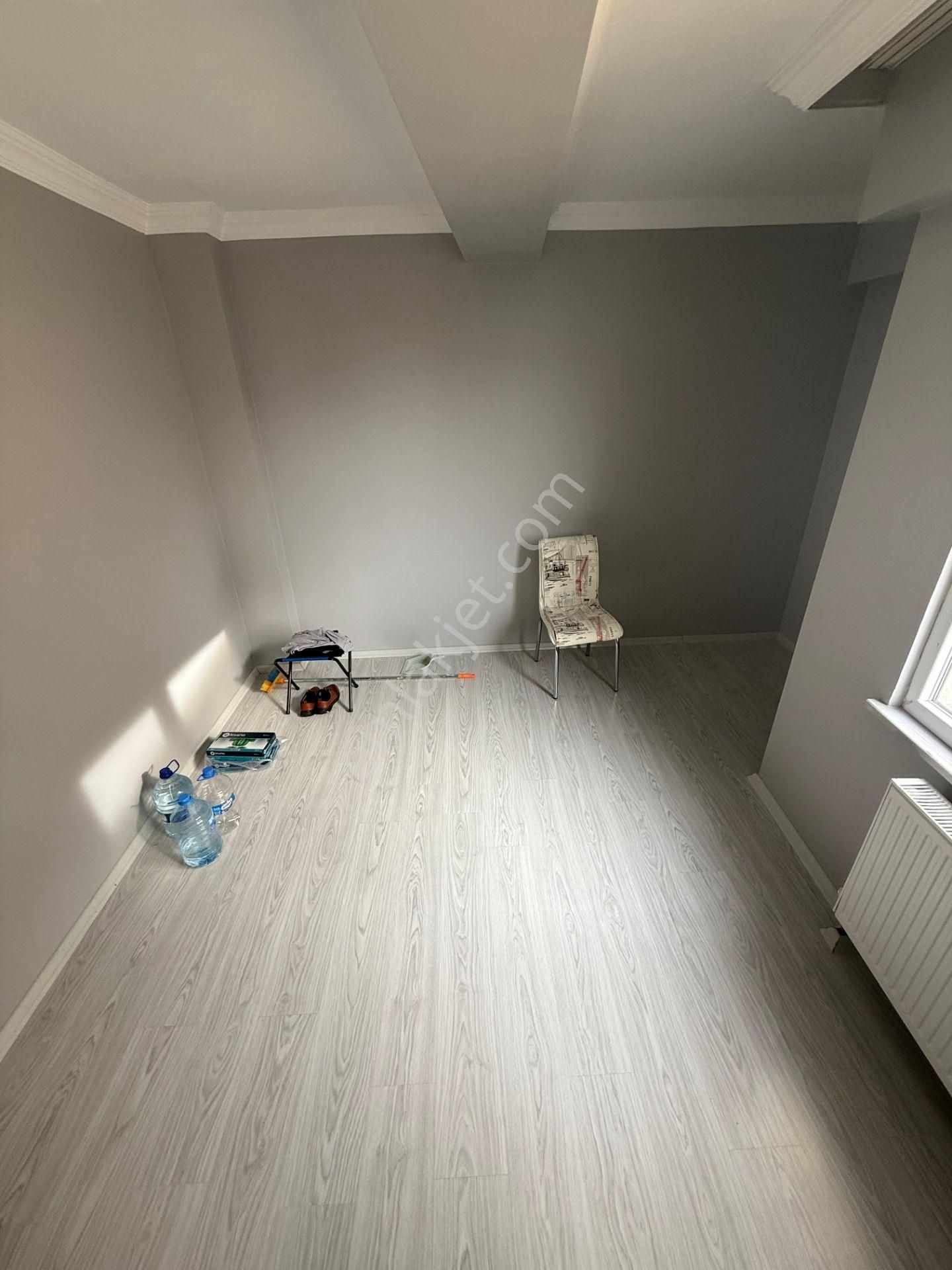 Şeyhsinan Mahalesinde Acil Satılık 2+1 4 Yılık Daire İskanlı Ara Kat - Görsel 18