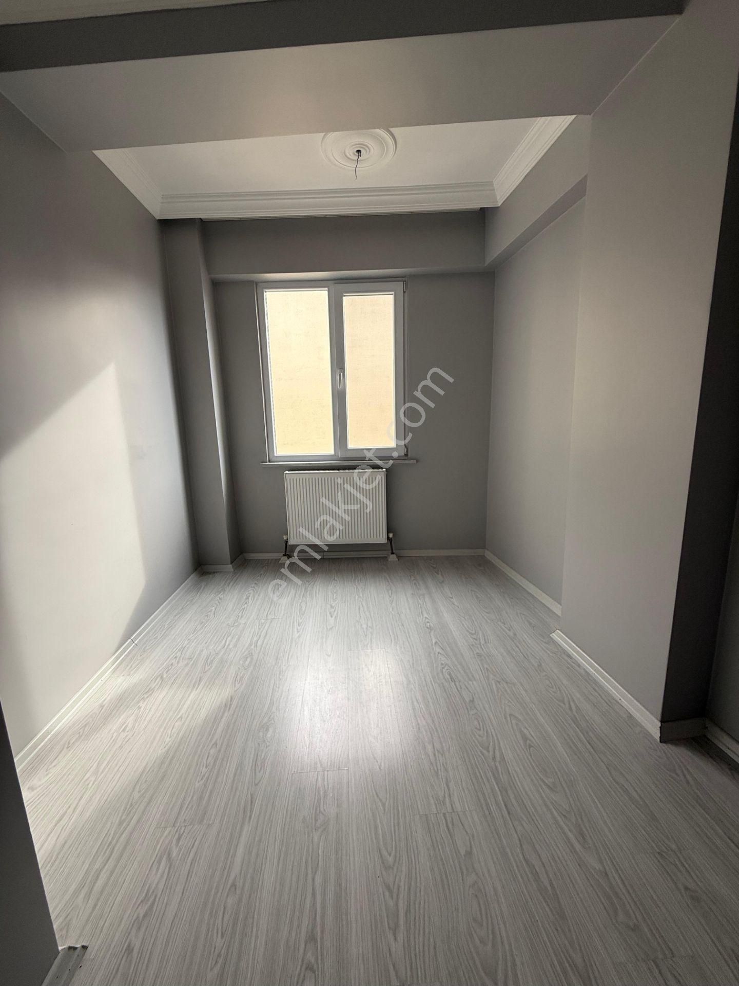 Şeyhsinan Mahalesinde Acil Satılık 2+1 4 Yılık Daire İskanlı Ara Kat - Görsel 3