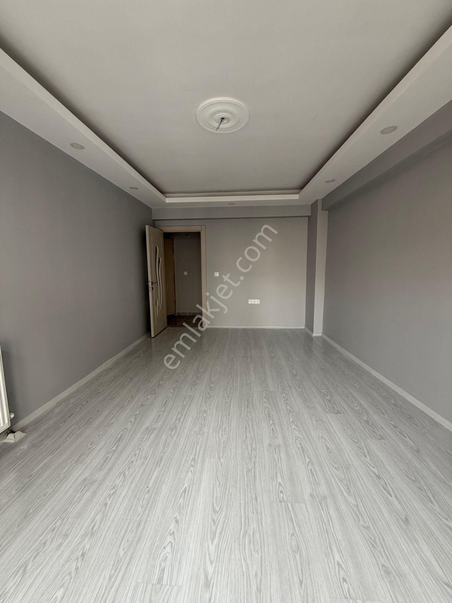 Şeyhsinan Mahalesinde Acil Satılık 2+1 4 Yılık Daire İskanlı Ara Kat - Görsel 11