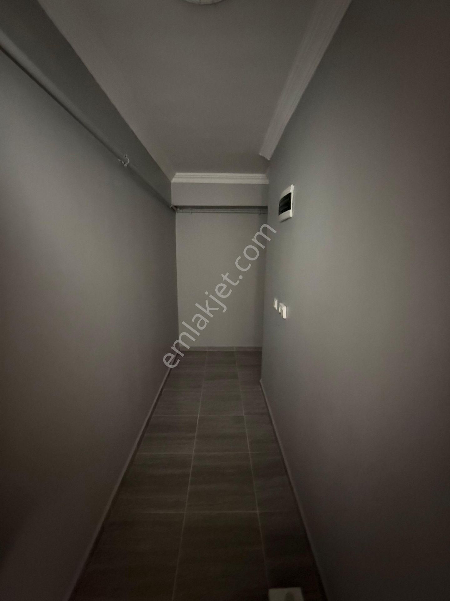 Şeyhsinan Mahalesinde Acil Satılık 2+1 4 Yılık Daire İskanlı Ara Kat - Görsel 19