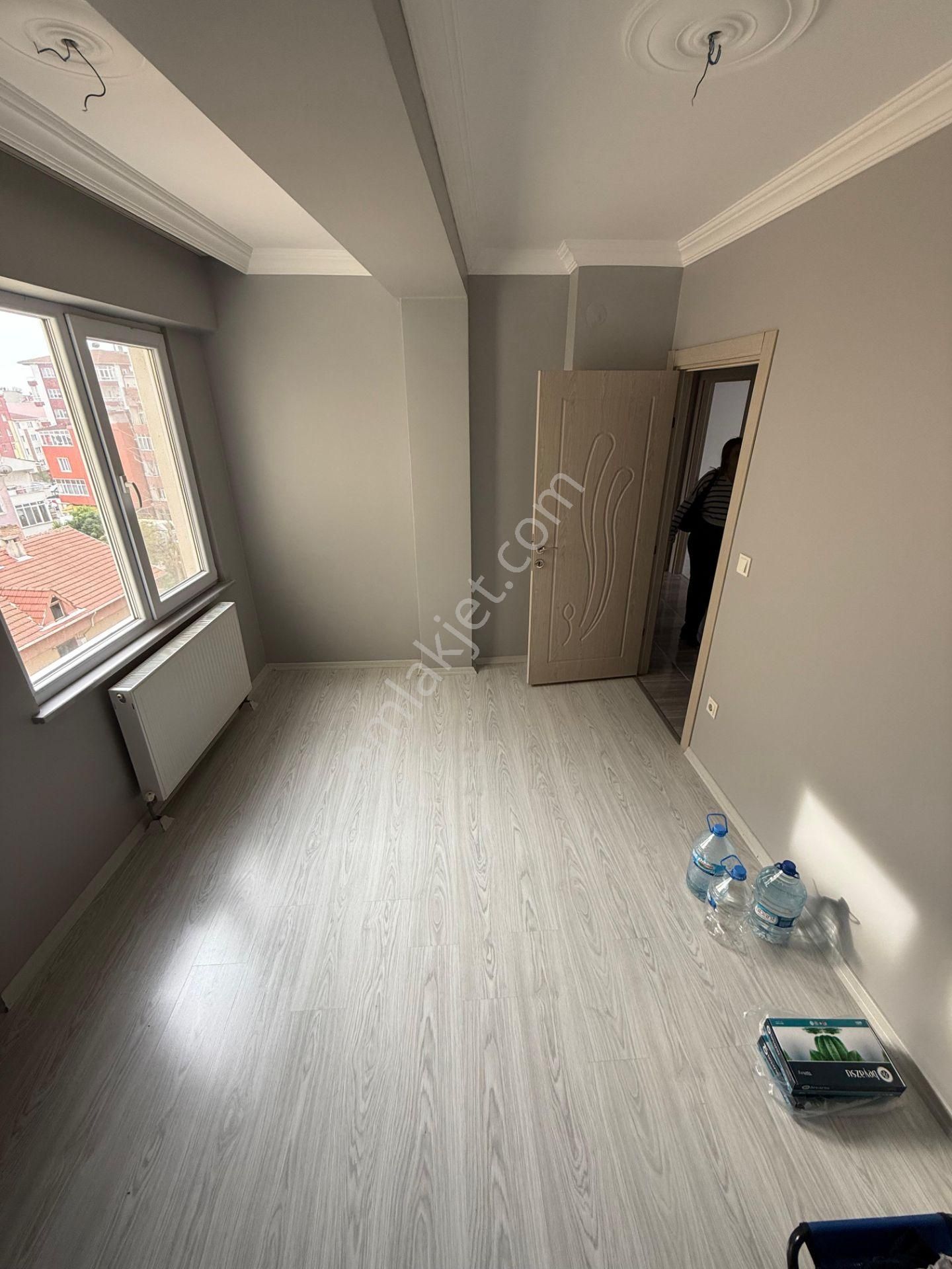 Şeyhsinan Mahalesinde Acil Satılık 2+1 4 Yılık Daire İskanlı Ara Kat - Görsel 7