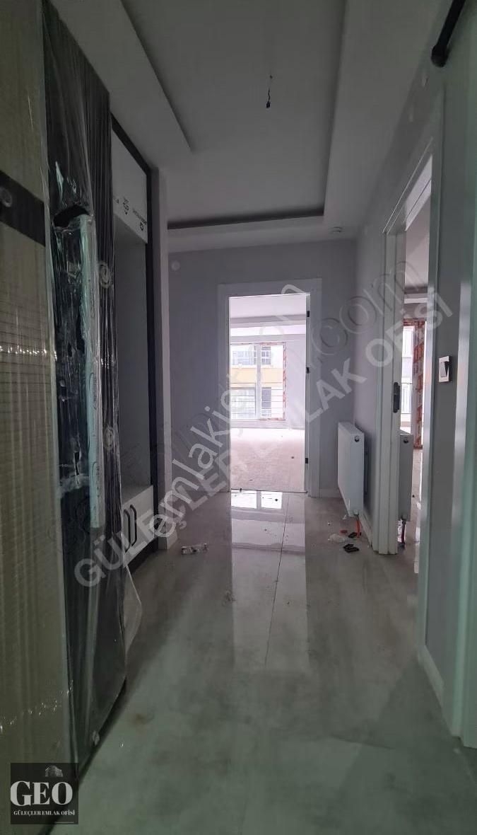 Solfasolda Sıfır 3+1 - Görsel 15