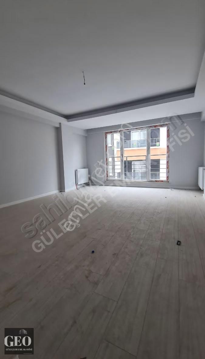 Solfasolda Sıfır 3+1 - Görsel 3