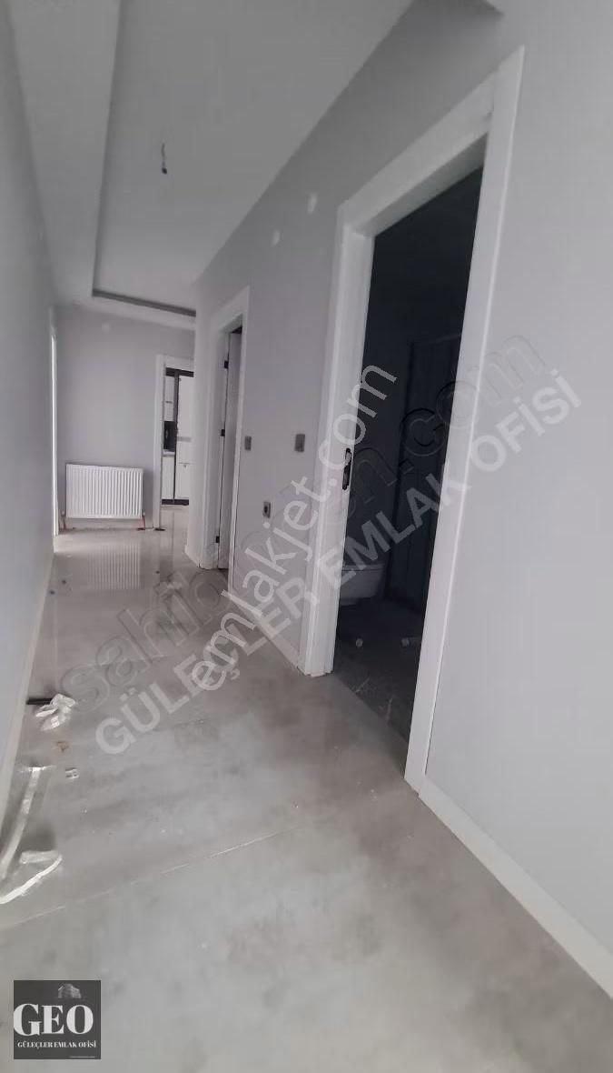 Solfasolda Sıfır 3+1 - Görsel 28