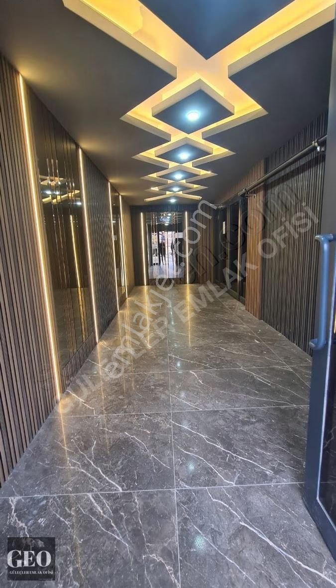 Solfasolda Sıfır 3+1