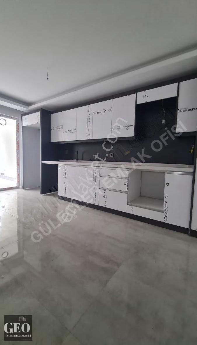 Solfasolda Sıfır 3+1 - Görsel 13