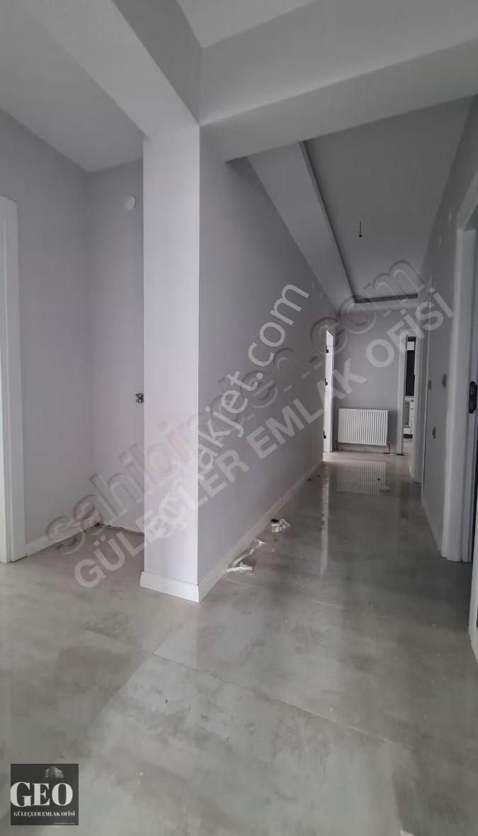 Solfasolda Sıfır 3+1 - Görsel 14