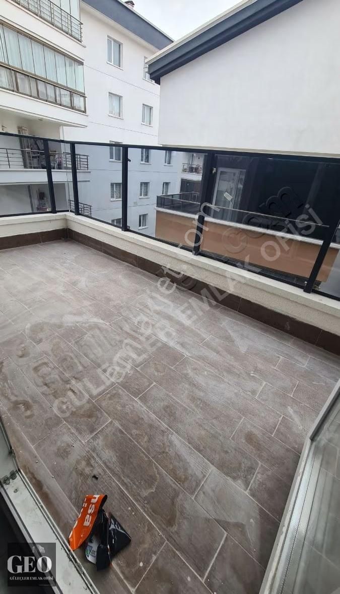 Solfasolda Sıfır 3+1 - Görsel 16