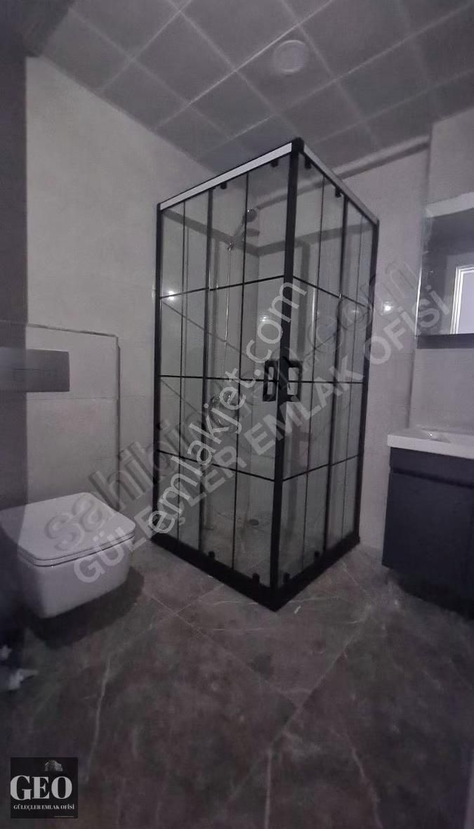 Solfasolda Sıfır 3+1 - Görsel 11