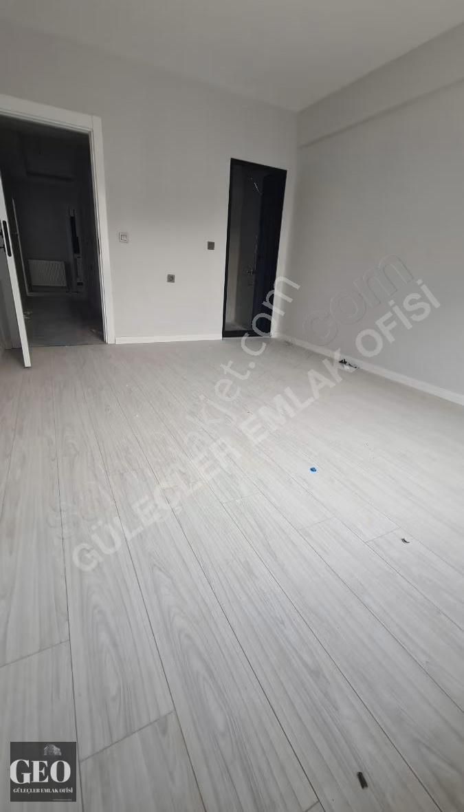 Solfasolda Sıfır 3+1 - Görsel 29