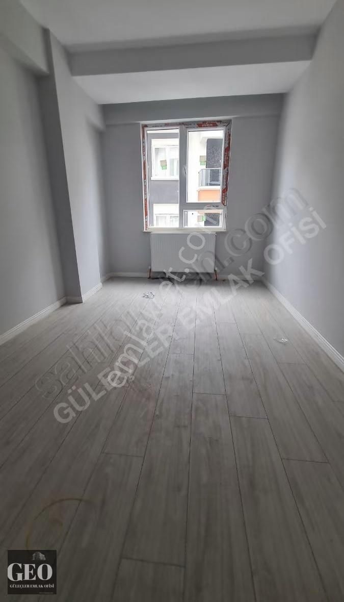 Solfasolda Sıfır 3+1 - Görsel 34