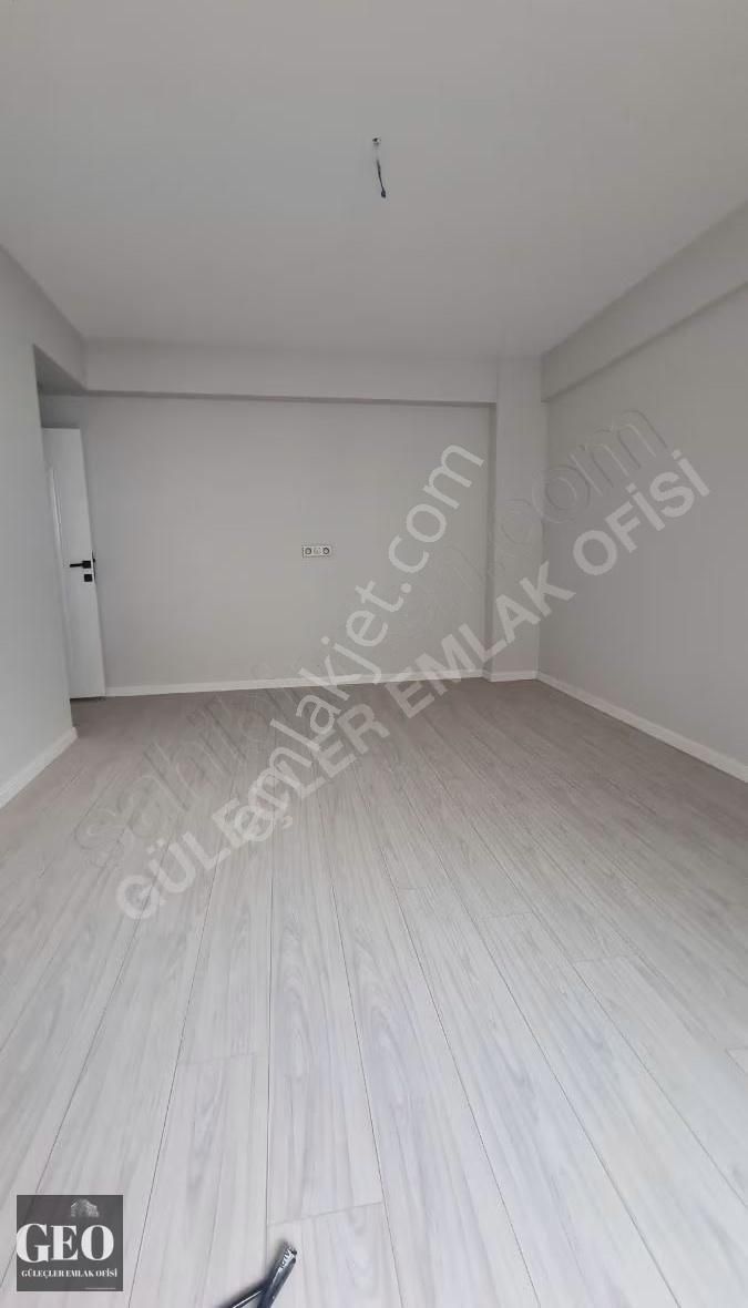 Solfasolda Sıfır 3+1 - Görsel 31