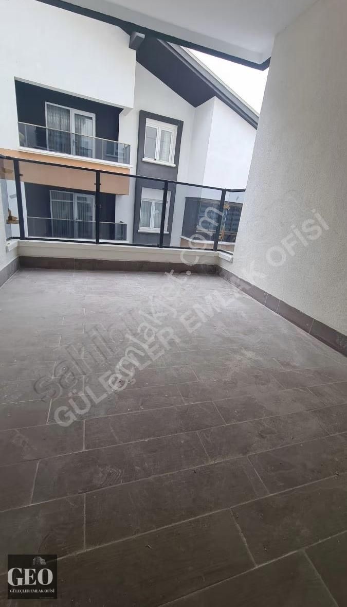 Solfasolda Sıfır 3+1 - Görsel 21