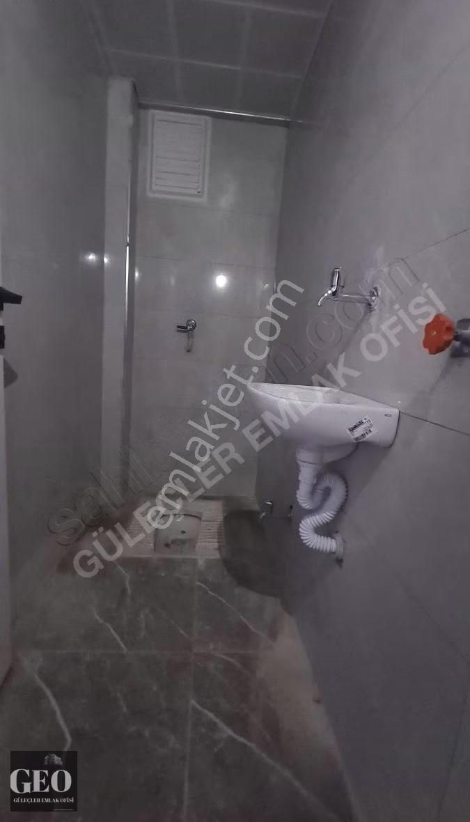 Solfasolda Sıfır 3+1 - Görsel 35