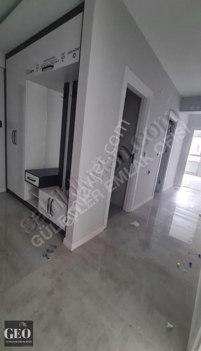 Solfasolda Sıfır 3+1 - Görsel 25