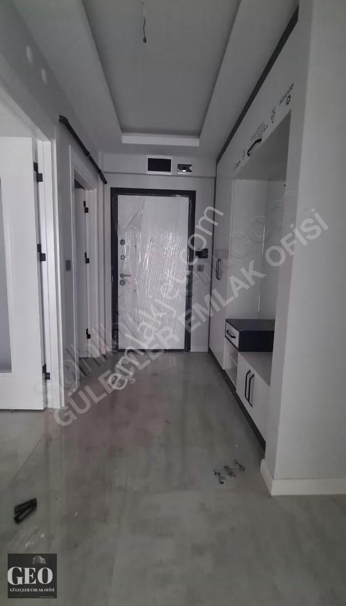 Solfasolda Sıfır 3+1 - Görsel 2