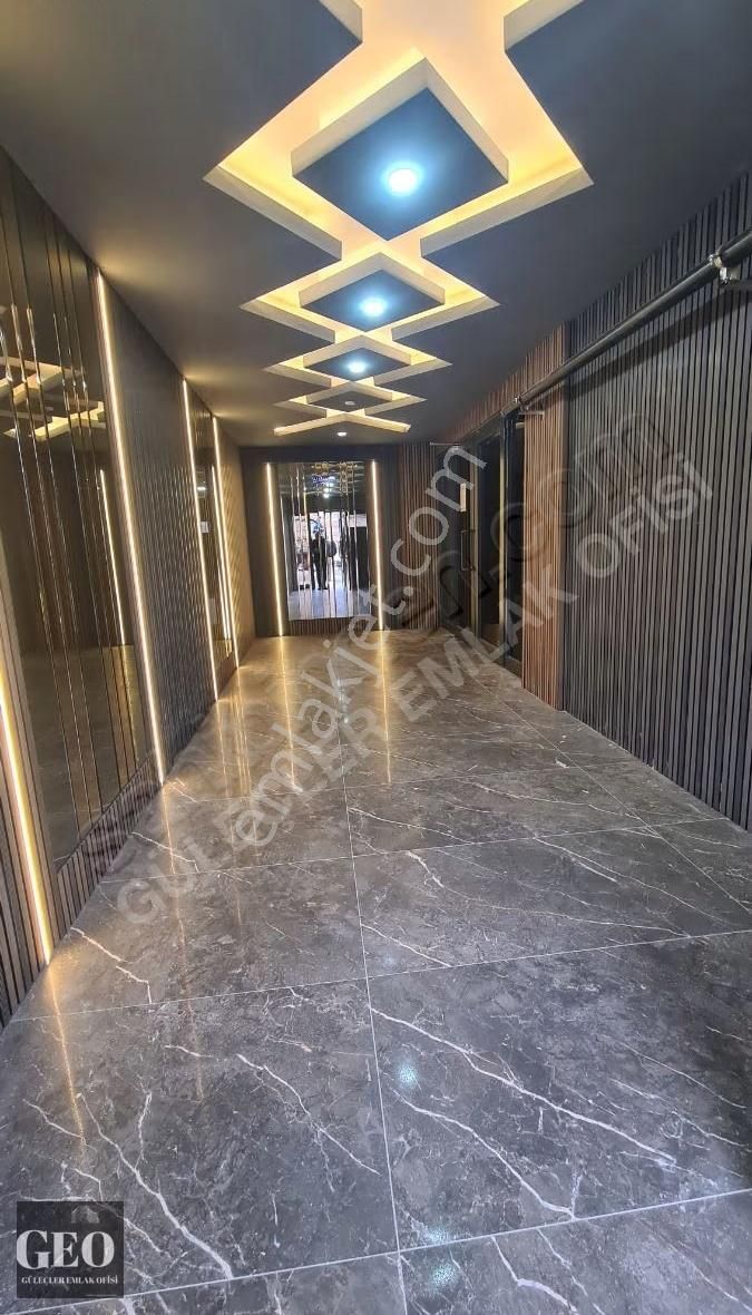 Solfasolda Sıfır 3+1 - Görsel 17