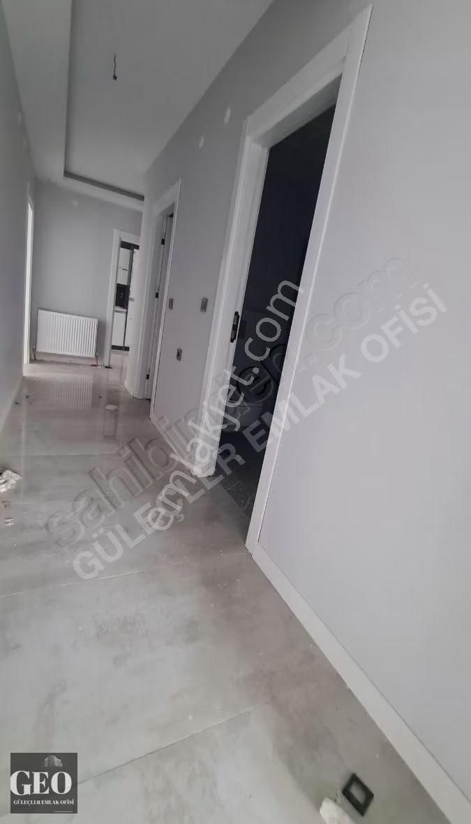 Solfasolda Sıfır 3+1 - Görsel 4