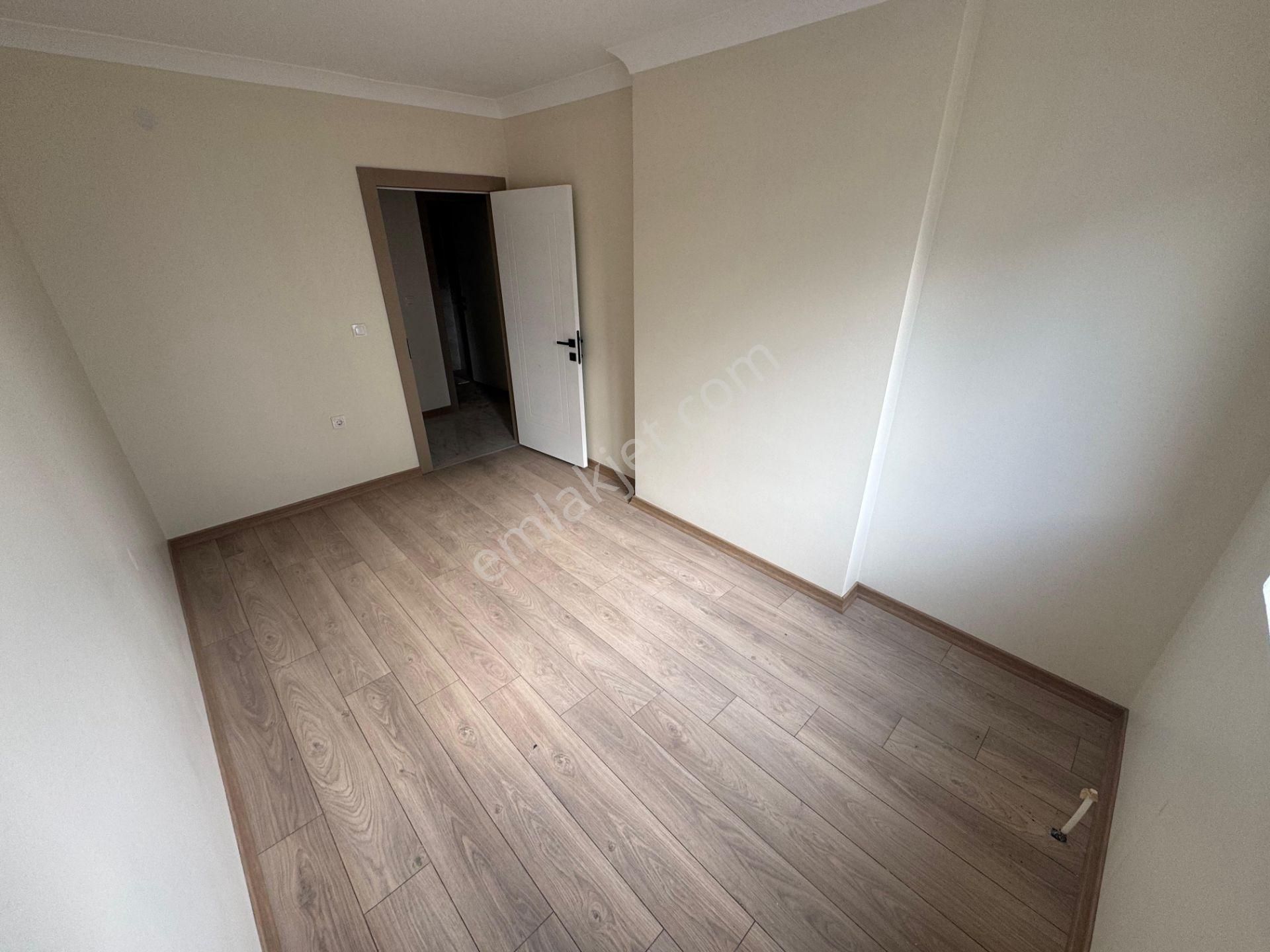 Yenikent Mustafa Kemal Mah. Ultra Lüks Oturuma Hazır 3+1 Satılık Daire - Görsel 18