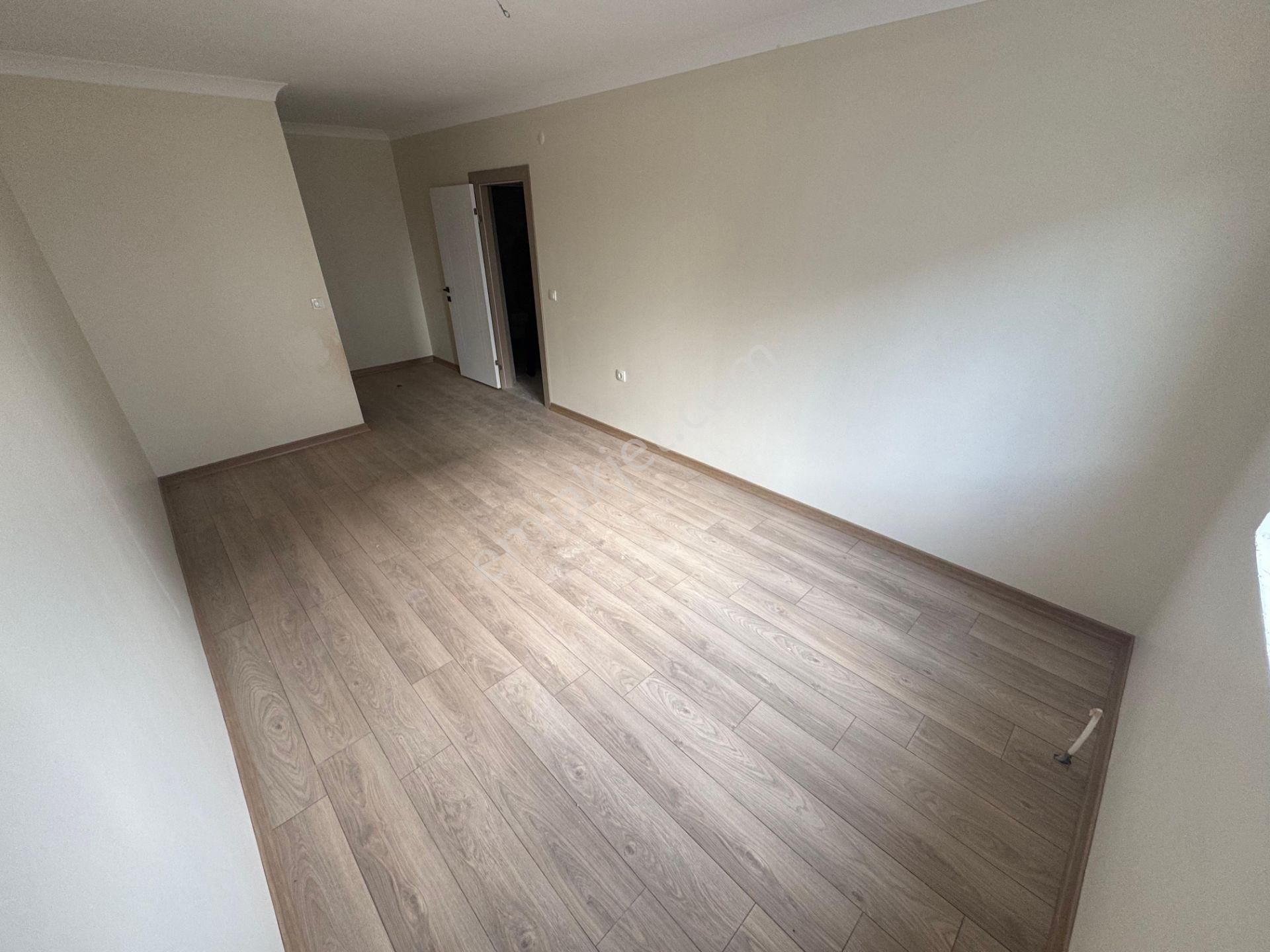 Yenikent Mustafa Kemal Mah. Ultra Lüks Oturuma Hazır 3+1 Satılık Daire - Görsel 22