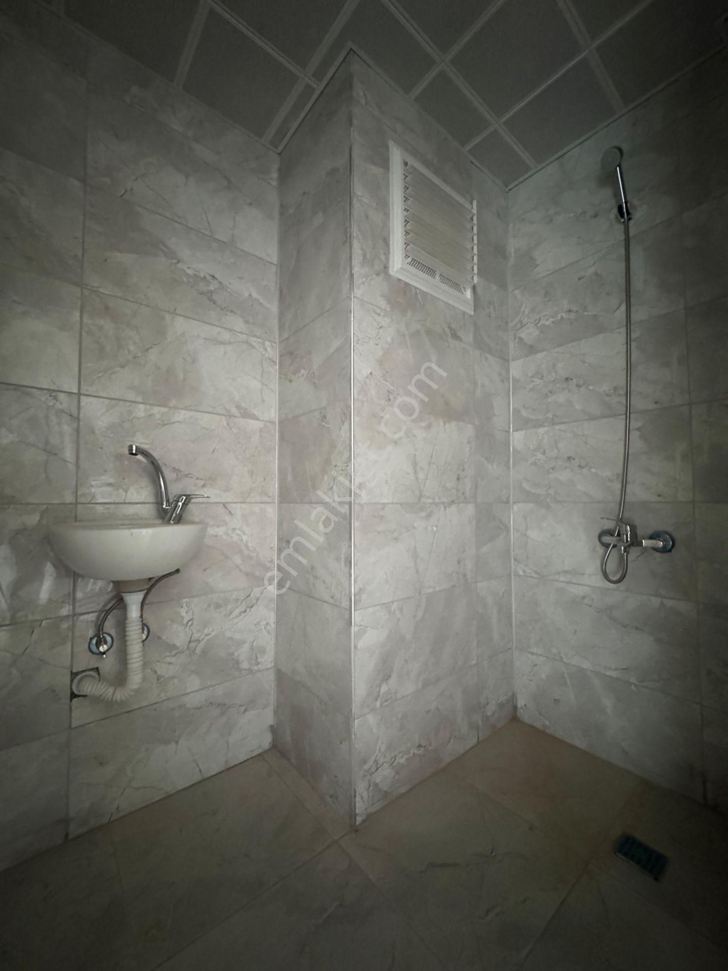 Yenikent Mustafa Kemal Mah. Ultra Lüks Oturuma Hazır 3+1 Satılık Daire - Görsel 25